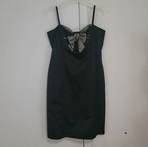 Nine West Dress